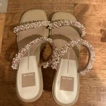 DV by Dolce Vit Dolce Vita High heels  Photo 1