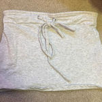 Edikted  Tube Top Photo 0