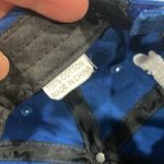 Chicago Cubs Comcast sportsnet bill cap Photo 4