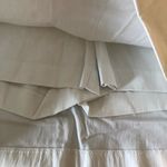 kim rogers New white skirt 10 Photo 2