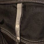 Lole  Julian black skirt 10 Photo 10