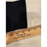 Aerie  Leggings Womens XL Black Chill. Play. Move. Gym Yoga High Waist Pull On Photo 7