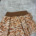 Aerie Offline by  skirt size medium  Photo 1