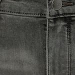 NYDJ NWOT Barbara Bootcut Ankle Jeans w/ Contrast Cuff- Castle Hil Photo 6