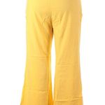 Urban Outfitters NWT  linen pants xxl Photo 1