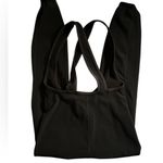 Hot Chillys ski outdoor base wear Black Size M Photo 5