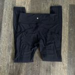 CRZ Yoga  Leggings Photo 2