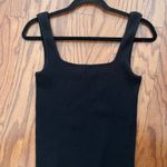 Vince Black tops New Photo 8