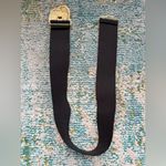 Vintage 80s Day Photo 4