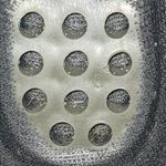 UGG  Droplet Rain Boots Forest Night Women's Size 5 Photo 5