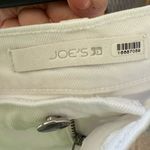 joe's jeans 
Ozzie Denim Shorts Photo 6