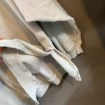 American Eagle  Tie Dye Oversized Crewneck Sweatshirt Photo 4