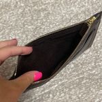 Michael Kors small bag Photo 4