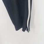 Adidas  Women's‎ Black Active Wear Pants Leggings Size Medium Photo 6