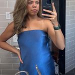 Princess Polly Haley Maxi Dress Photo 6