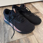 Puma  Women’s Sneakers Photo 0