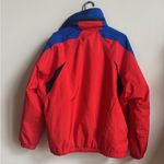 White Stag  ski jacket Gore Tex  Red and Black unisex Jacket Photo 4
