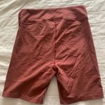 Free People Movement Biker Shorts Photo 2