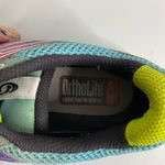 Salomon  XR Mission 1 Running Shoes Size 9.5 Photo 6