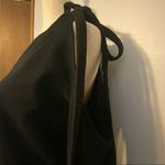 Walter Baker  Eddie Off-The-Shoulder Sweatshirt Top #W6281 NWT‎ Small Photo 3