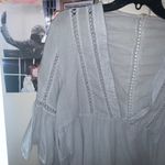 POL Ombré Beach Pullover Photo 1