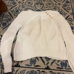 Ralph Lauren  sweater M Photo 0