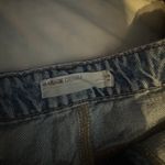 Garage Jeans Photo 1