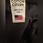 Cotton Citizen  Kraken NWOT Sweatpants Photo 7