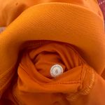 Lululemon  Shorts Photo 3