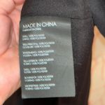 Club Monaco  LBD Photo 4