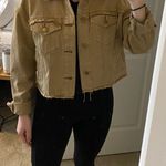 Urban Outfitters BDG jacket Photo 1