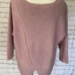 JustFab  Sweater  Photo 0