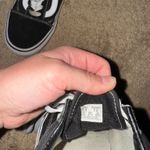 Vans Old Skool  Sneakers Photo 2