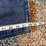 Torrid Women's 26R Dark Wash Super Soft Jeggings #FeelTheFit Denim Jeans Photo 4