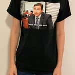 PacSun “The Office” Shirt Photo 0