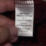 Rabbit Rabbit Rabbit Designs Lace Dress Size 8 Photo 7