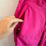 O'Neill O’Neill Explore Series Women’s Hot Pink Ski Snowboard Pants XL Photo 1