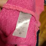 BUDDYLOVE mara sunkissed rose dress in pink Size L Photo 6