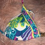 Trina Turk Bikini XS Photo 5