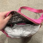 Juicy Couture Bag Photo 3