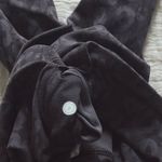 Lululemon align leggings Photo 3