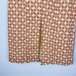 Lost + Wander  Set- Golden Dawn Top+Golden Dawn Midi Skirt Photo 8