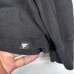 Fanatics Vegas Golden Knights Hockey  Long SleeveShirt Size Large EUC #5682 Photo 4