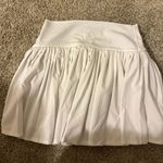 Aerie All Aces Tennis Skirt Photo 0