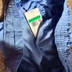 Nike Athletic Shorts Photo 2