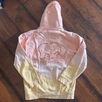 Ivory Ella  Hoodie Like New Photo 2