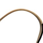 Kate Spade NY Janie Hampton Bag Photo 12