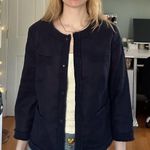 Talbots Women's Classic Dress Jacket Photo 2