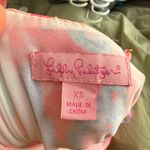 Lilly Pulitzer  Dress Photo 1