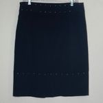 New York & Co. New York Clothing Co. Skirt With Studs‎ Photo 1